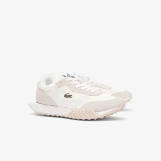 Sapatilhas L-Spin Evo para mulher