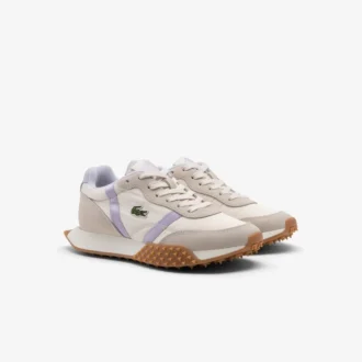 Sapatilhas L-Spin Evo para mulher