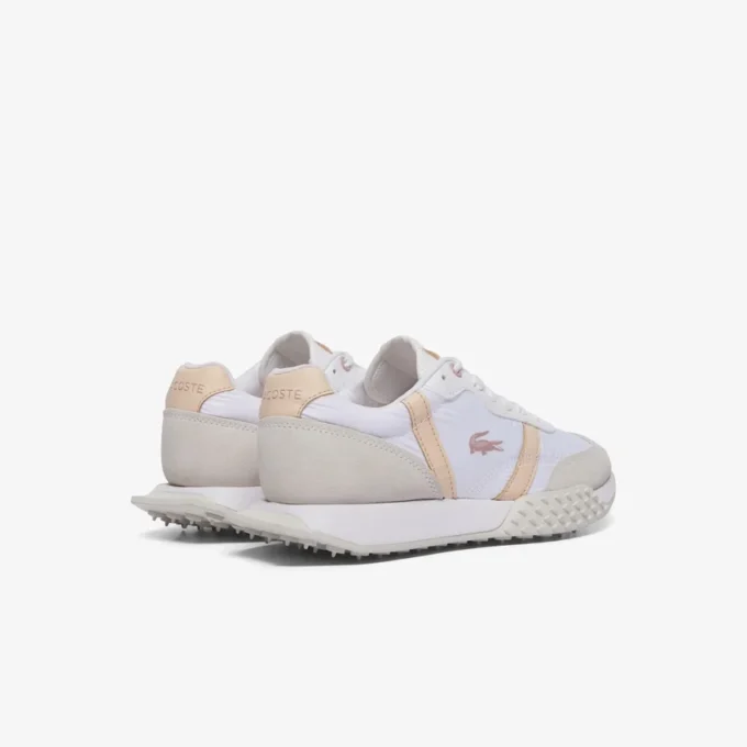 Sapatilhas L-Spin Evo para mulher