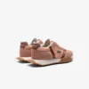 Sapatilhas L-Spin Evo para mulher