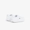 Sapatilhas L-Spin Evo para mulher