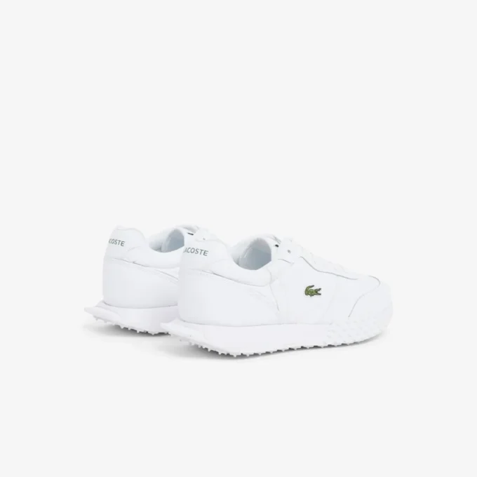 Sapatilhas L-Spin Evo para mulher