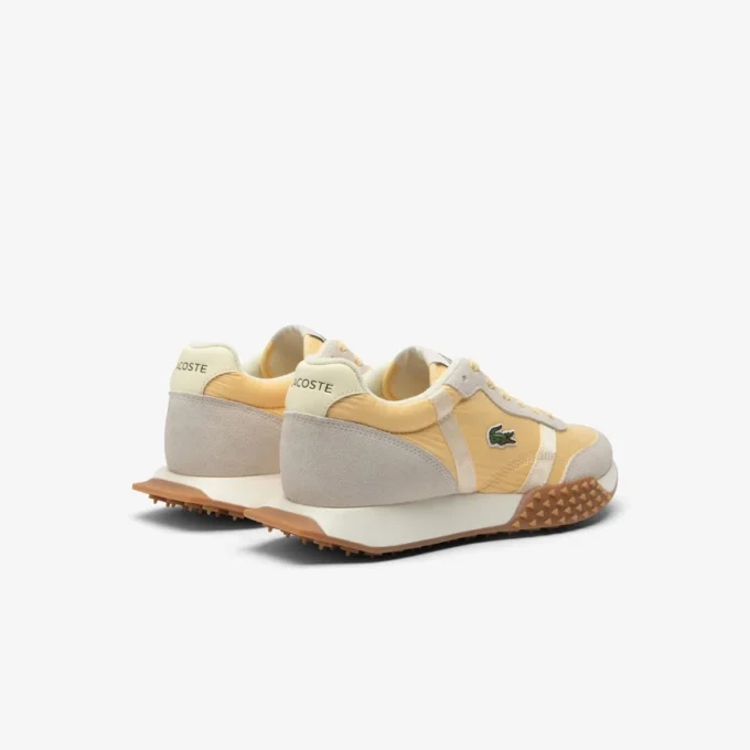 Sapatilhas L-Spin Evo para mulher