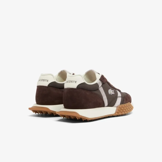 Sapatilhas L-Spin Evo para mulher