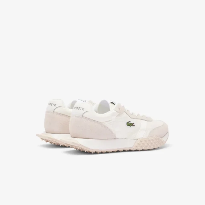 Sapatilhas L-Spin Evo para mulher