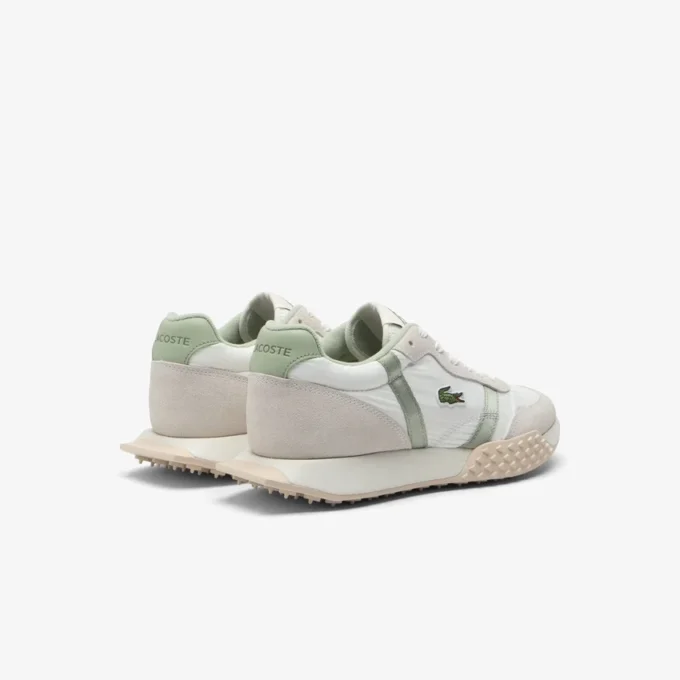 Sapatilhas L-Spin Evo para mulher