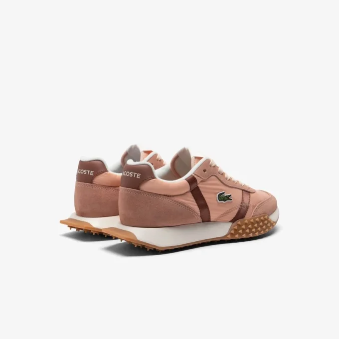 Sapatilhas L-Spin Evo para mulher