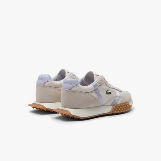 Sapatilhas L-Spin Evo para mulher