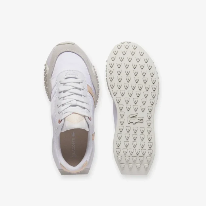 Sapatilhas L-Spin Evo para mulher