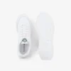 Sapatilhas L-Spin Evo para mulher