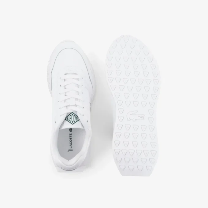 Sapatilhas L-Spin Evo para mulher