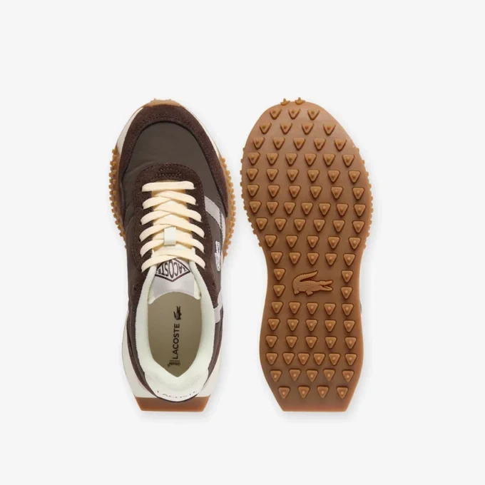 Sapatilhas L-Spin Evo para mulher