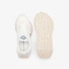 Sapatilhas L-Spin Evo para mulher