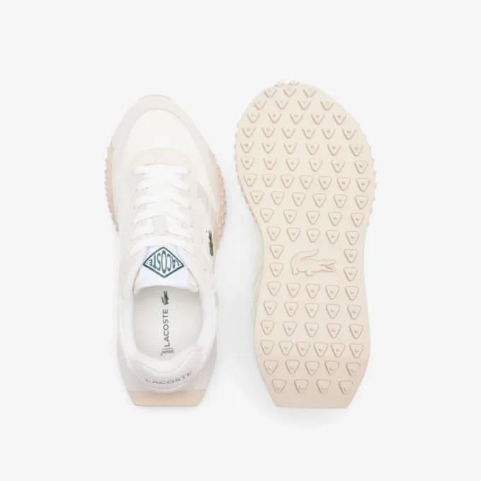 Sapatilhas L-Spin Evo para mulher
