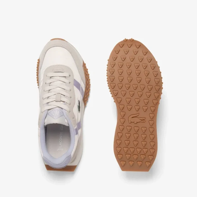 Sapatilhas L-Spin Evo para mulher