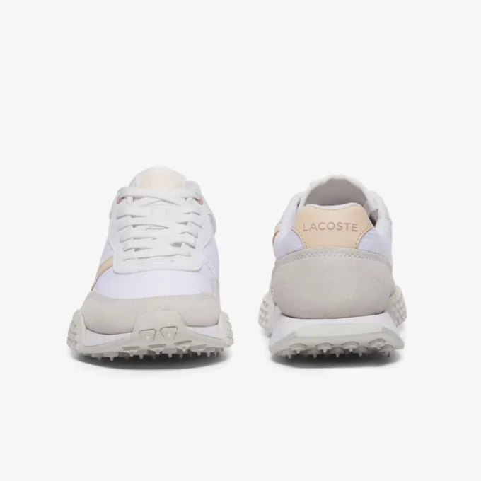 Sapatilhas L-Spin Evo para mulher