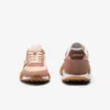 Sapatilhas L-Spin Evo para mulher