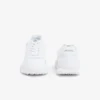 Sapatilhas L-Spin Evo para mulher