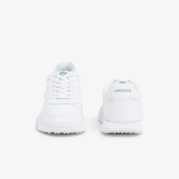 Sapatilhas L-Spin Evo para mulher
