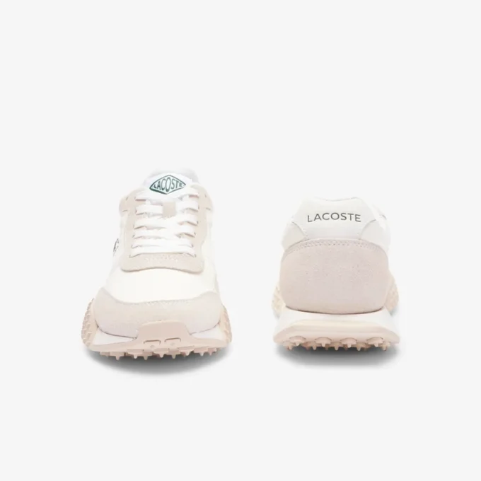 Sapatilhas L-Spin Evo para mulher