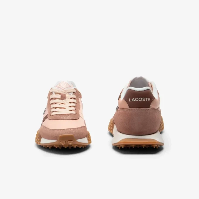 Sapatilhas L-Spin Evo para mulher