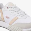 Sapatilhas L-Spin Evo para mulher