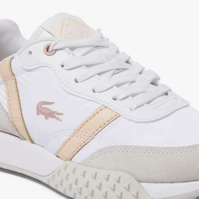 Sapatilhas L-Spin Evo para mulher