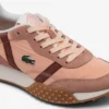 Sapatilhas L-Spin Evo para mulher