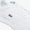 Sapatilhas L-Spin Evo para mulher