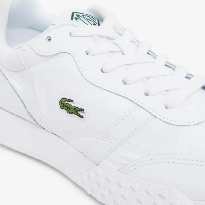 Sapatilhas L-Spin Evo para mulher