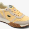 Sapatilhas L-Spin Evo para mulher