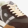 Sapatilhas L-Spin Evo para mulher