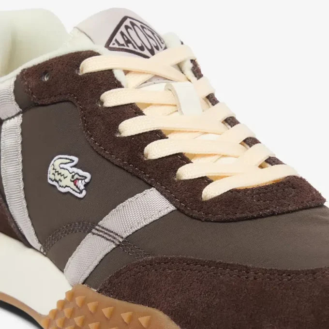 Sapatilhas L-Spin Evo para mulher