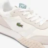 Sapatilhas L-Spin Evo para mulher