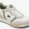 Sapatilhas L-Spin Evo para mulher