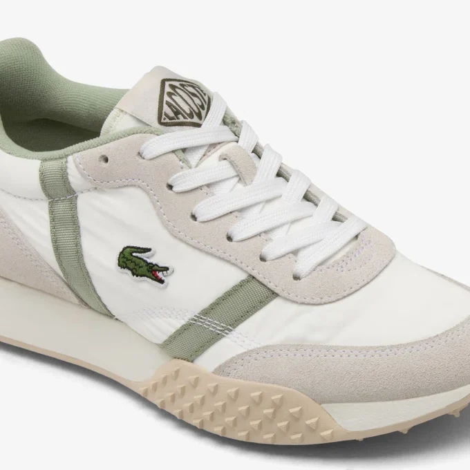 Sapatilhas L-Spin Evo para mulher