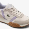 Sapatilhas L-Spin Evo para mulher