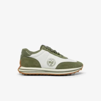 Sapatilhas L-Spin para mulher