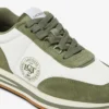Sapatilhas L-Spin para mulher