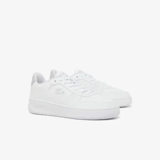Sapatilhas L001 Set para Jovens