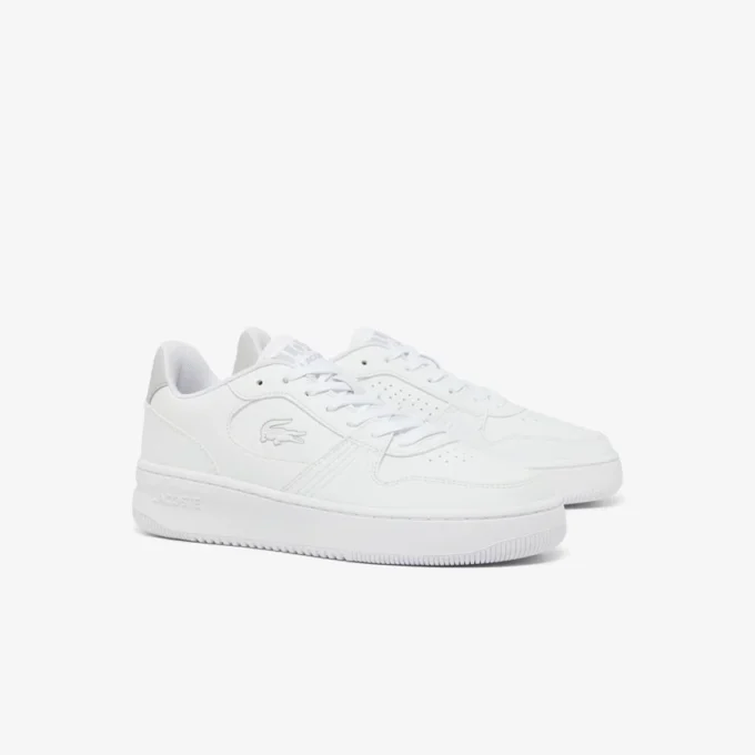 Sapatilhas L001 Set para Jovens