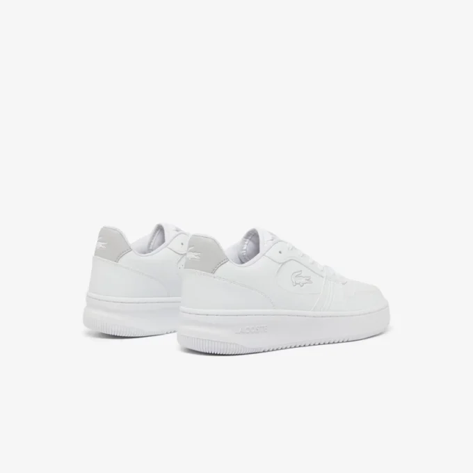 Sapatilhas L001 Set para Jovens