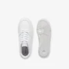 Sapatilhas L001 Set para Jovens