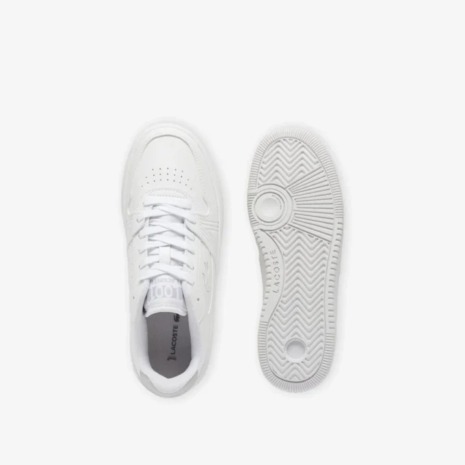 Sapatilhas L001 Set para Jovens