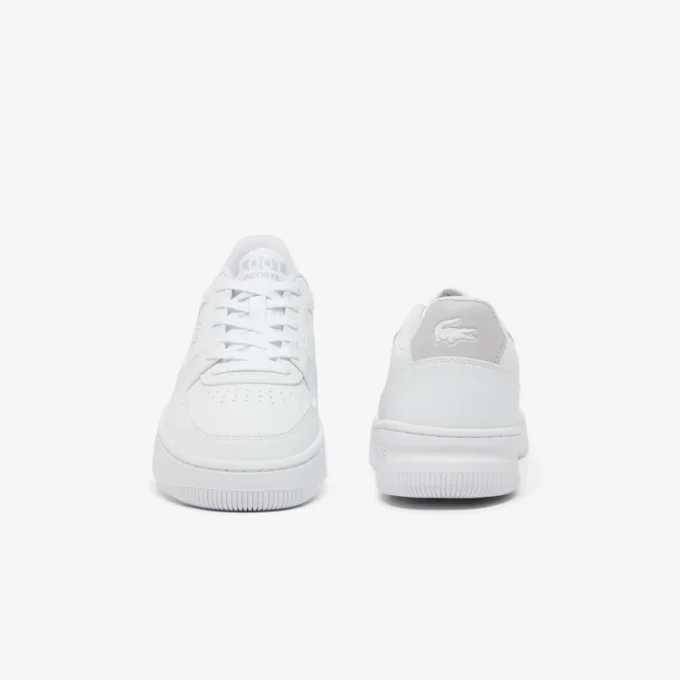 Sapatilhas L001 Set para Jovens