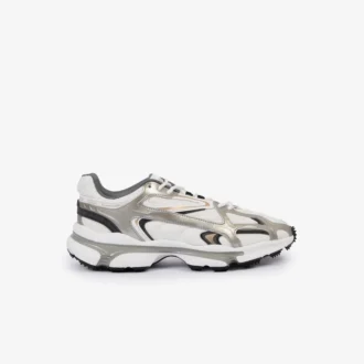 Sapatilhas L003 2K24 para homem
