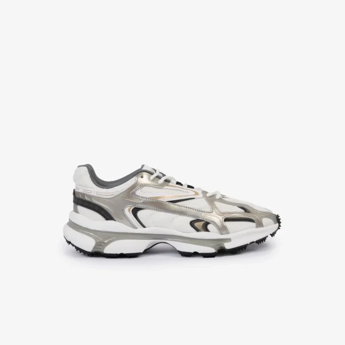 Sapatilhas L003 2K24 para homem
