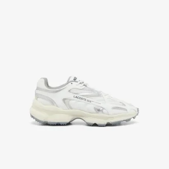 Sapatilhas L003 2K24 para homem
