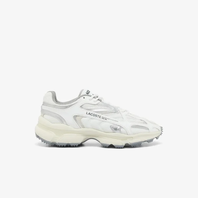 Sapatilhas L003 2K24 para homem