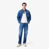 Sapatilhas L003 2K24 para homem